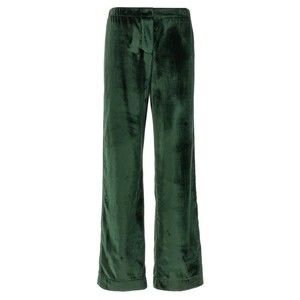 F.R.S For Restless Sleepers Etere 6° Pants - NWT